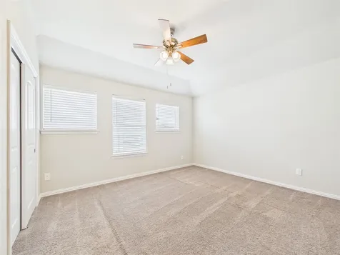 401 W Bend Drive League City TX 77573