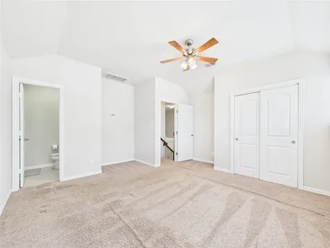 401 W Bend Drive League City TX 77573