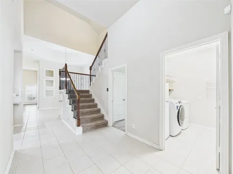 401 W Bend Drive League City TX 77573