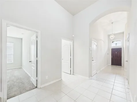 401 W Bend Drive League City TX 77573