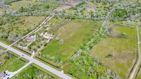 1720 W Fm 1462 Rosharon TX 77583