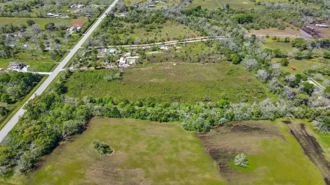 1720 W Fm 1462 Rosharon TX 77583