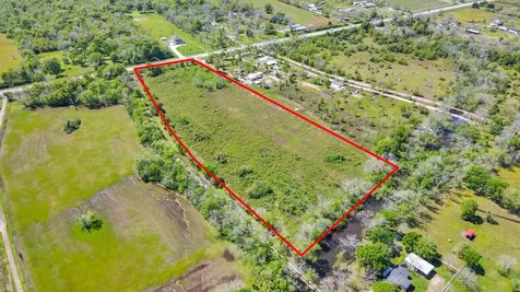 1720 W Fm 1462 Rosharon TX 77583