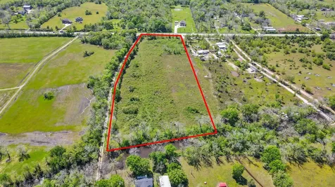 1720 W Fm 1462 Rosharon TX 77583