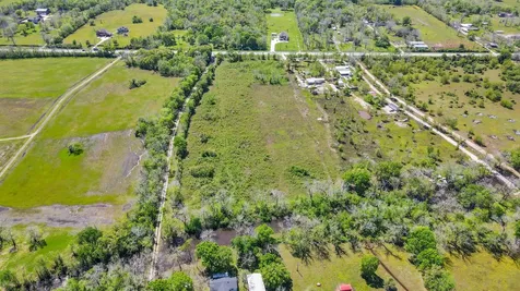 1720 W Fm 1462 Rosharon TX 77583