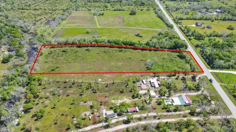 1720 W Fm 1462 Rosharon TX 77583