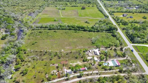 1720 W Fm 1462 Rosharon TX 77583