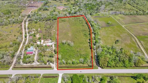 1720 W Fm 1462 Rosharon TX 77583
