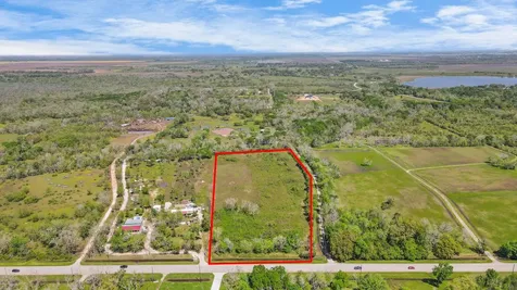 1720 W Fm 1462 Rosharon TX 77583