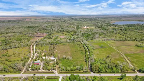 1720 W Fm 1462 Rosharon TX 77583