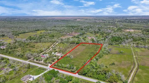 1720 W Fm 1462 Rosharon TX 77583
