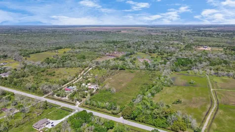 1720 W Fm 1462 Rosharon TX 77583