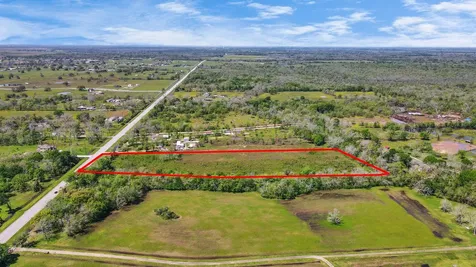 1720 W Fm 1462 Rosharon TX 77583