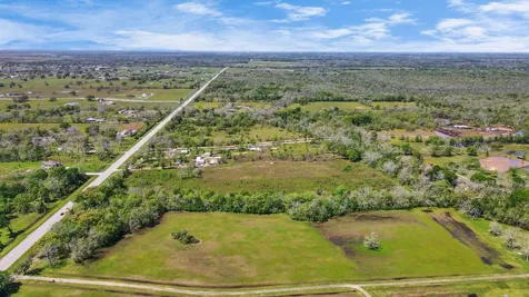 1720 W Fm 1462 Rosharon TX 77583