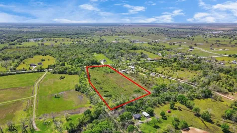 1720 W Fm 1462 Rosharon TX 77583