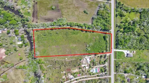1720 W Fm 1462 Rosharon TX 77583