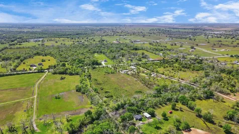 1720 W Fm 1462 Rosharon TX 77583