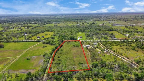 1720 W Fm 1462 Rosharon TX 77583