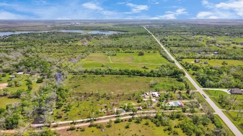 1720 W Fm 1462 Rosharon TX 77583