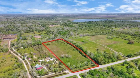 1720 W Fm 1462 Rosharon TX 77583