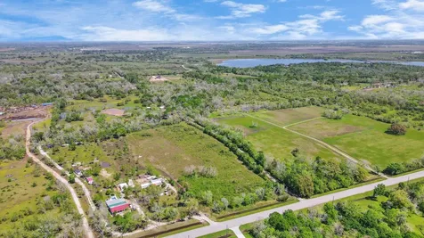 1720 W Fm 1462 Rosharon TX 77583