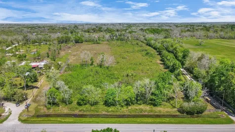 1720 W Fm 1462 Rosharon TX 77583