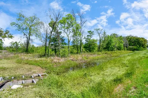 1720 W Fm 1462 Rosharon TX 77583