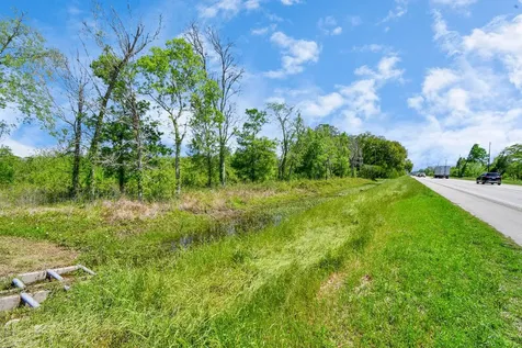 1720 W Fm 1462 Rosharon TX 77583
