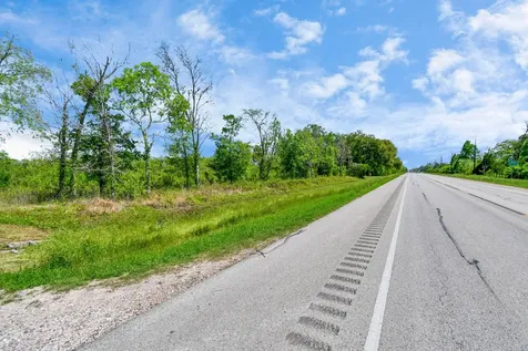 1720 W Fm 1462 Rosharon TX 77583