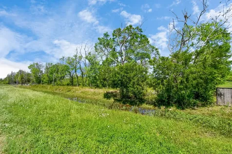 1720 W Fm 1462 Rosharon TX 77583
