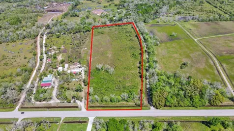 1720 W Fm 1462 Rosharon TX 77583