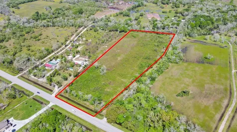 1720 W Fm 1462 Rosharon TX 77583