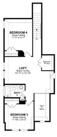 6222 Lost Ridge Lane Richmond TX 77469