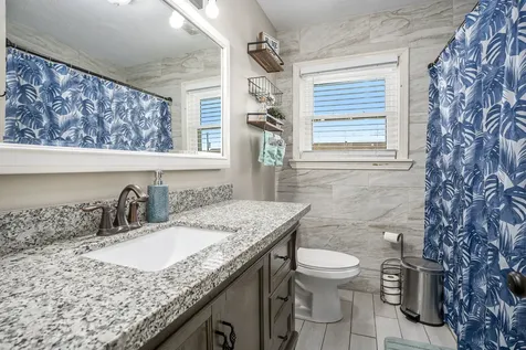 2315 67th Street Galveston TX 77551