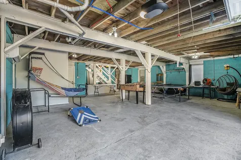 2315 67th Street Galveston TX 77551