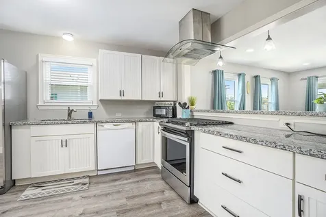 2315 67th Street Galveston TX 77551