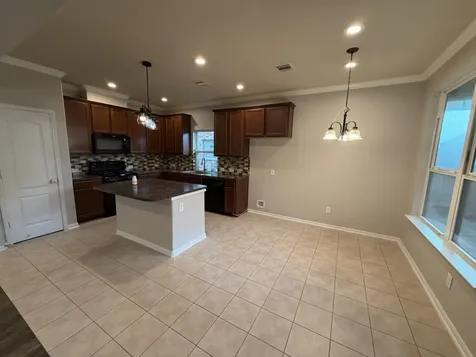 1310 Ainsley Way Drive Pearland TX 77581