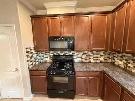 1310 Ainsley Way Drive Pearland TX 77581
