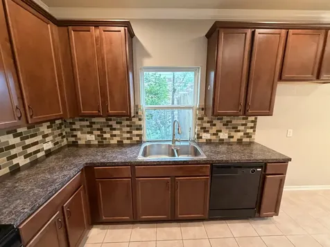 1310 Ainsley Way Drive Pearland TX 77581