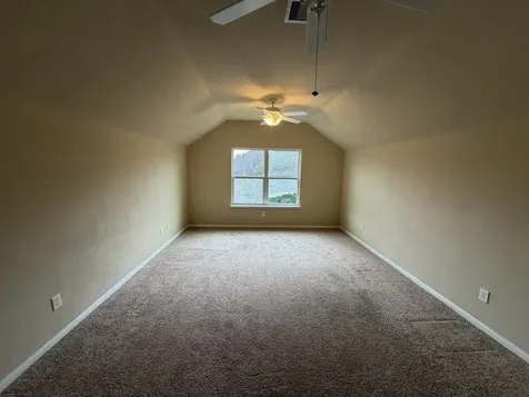1310 Ainsley Way Drive Pearland TX 77581