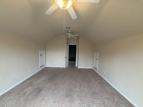 1310 Ainsley Way Drive Pearland TX 77581