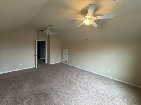 1310 Ainsley Way Drive Pearland TX 77581