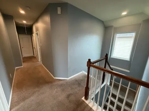 1310 Ainsley Way Drive Pearland TX 77581