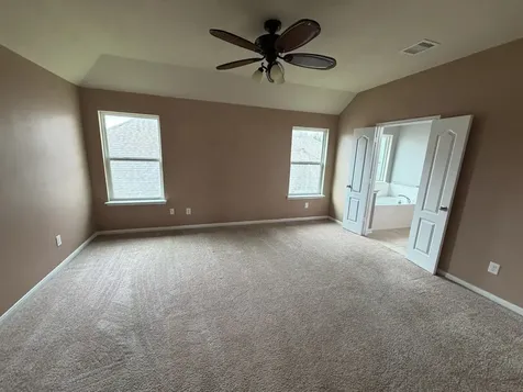 1310 Ainsley Way Drive Pearland TX 77581