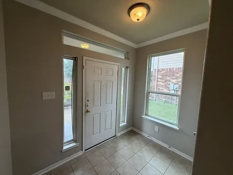 1310 Ainsley Way Drive Pearland TX 77581