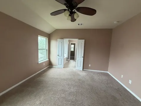 1310 Ainsley Way Drive Pearland TX 77581