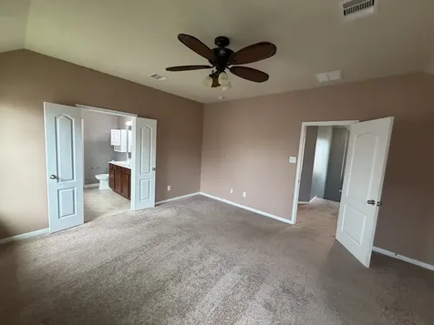 1310 Ainsley Way Drive Pearland TX 77581