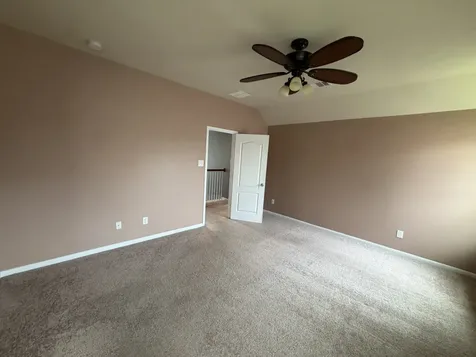 1310 Ainsley Way Drive Pearland TX 77581