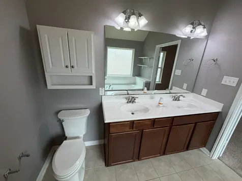 1310 Ainsley Way Drive Pearland TX 77581