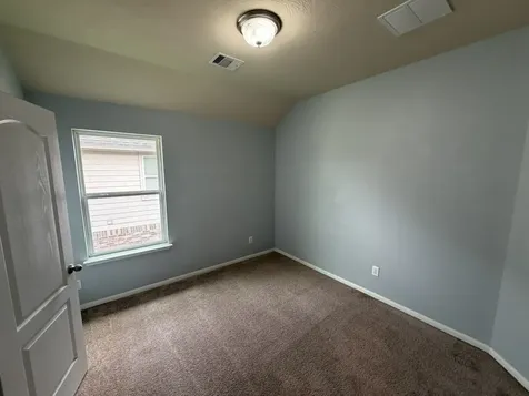 1310 Ainsley Way Drive Pearland TX 77581